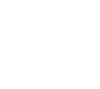 01_Home_Resturant_29.png