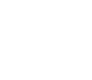 01_Home_Resturant_30.png