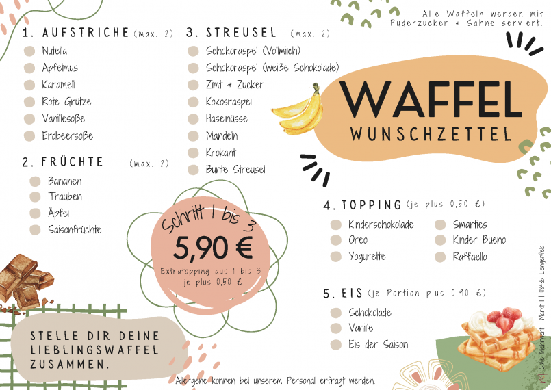 Wunschwaffel-Cafe-Mehrwert